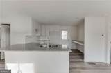 3878 Bills Circle - Photo 10