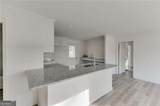 3878 Bills Circle - Photo 12