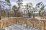 3878 Bills Circle - Photo 20