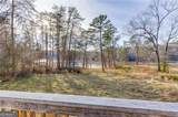 3878 Bills Circle - Photo 21
