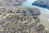 3878 Bills Circle - Photo 24