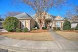 153 Vinings Court - Photo 1