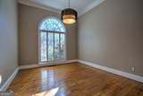 153 Vinings Court - Photo 13