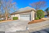 153 Vinings Court - Photo 4