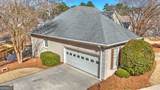 153 Vinings Court - Photo 40
