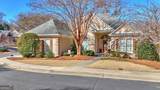 153 Vinings Court - Photo 41