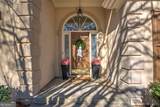 153 Vinings Court - Photo 5