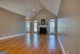 153 Vinings Court - Photo 6