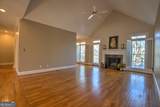 153 Vinings Court - Photo 7