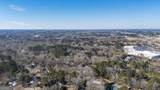 196 Avalon Drive - Photo 45
