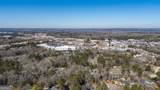 196 Avalon Drive - Photo 46