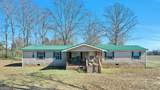 1775 Stoopto Road - Photo 1