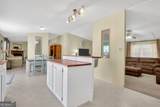 1775 Stoopto Road - Photo 10