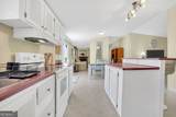 1775 Stoopto Road - Photo 11