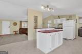 1775 Stoopto Road - Photo 12