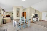 1775 Stoopto Road - Photo 14