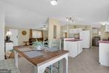 1775 Stoopto Road - Photo 15