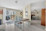 1775 Stoopto Road - Photo 16