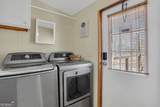 1775 Stoopto Road - Photo 17