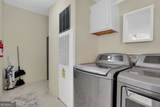 1775 Stoopto Road - Photo 18