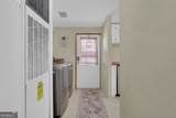 1775 Stoopto Road - Photo 19