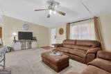 1775 Stoopto Road - Photo 2