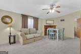 1775 Stoopto Road - Photo 20