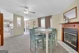 1775 Stoopto Road - Photo 21