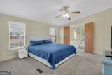 1775 Stoopto Road - Photo 22