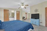 1775 Stoopto Road - Photo 23