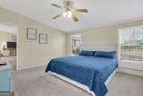 1775 Stoopto Road - Photo 24