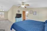 1775 Stoopto Road - Photo 25