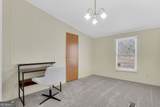 1775 Stoopto Road - Photo 26