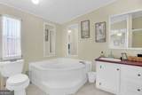 1775 Stoopto Road - Photo 27