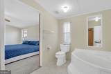 1775 Stoopto Road - Photo 28