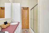 1775 Stoopto Road - Photo 29