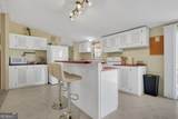 1775 Stoopto Road - Photo 3
