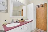 1775 Stoopto Road - Photo 30