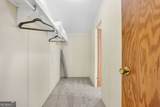 1775 Stoopto Road - Photo 31