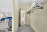 1775 Stoopto Road - Photo 32