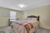1775 Stoopto Road - Photo 33