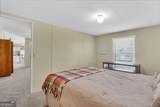 1775 Stoopto Road - Photo 34