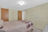 1775 Stoopto Road - Photo 35