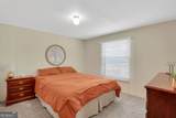 1775 Stoopto Road - Photo 36