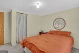 1775 Stoopto Road - Photo 37