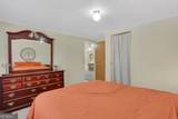 1775 Stoopto Road - Photo 38