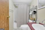 1775 Stoopto Road - Photo 39