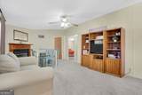 1775 Stoopto Road - Photo 4