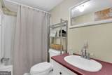 1775 Stoopto Road - Photo 40