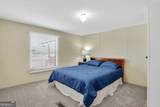 1775 Stoopto Road - Photo 41